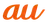 au