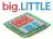 big.LITTLE