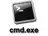 cmd.exe
