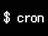 cron