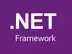 .NET Framework