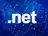 .netドメイン