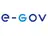 e-Gov