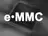 eMMC