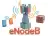 eNodeB