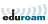 eduroam