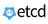 etcd