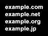 example.com