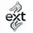 ext