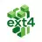 ext4