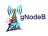 gNodeB
