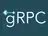 gRPC