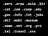 gTLD