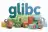 glibc