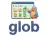 glob
