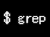 grep