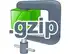 .gzファイル