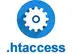 .htaccess
