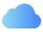 iCloud