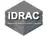 iDRAC
