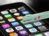 iOS