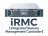 iRMC