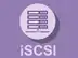 iSCSI