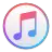 iTunes