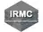iRMC