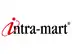 intra-mart