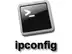 ipconfigコマンド