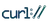 libcurl
