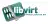 libvirt