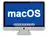 macOS