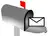 mbox