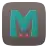 memcached