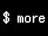 moreコマンド