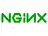 nginx