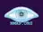 nmap