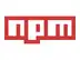 npm