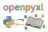 openpyxl