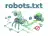 robots.txt