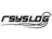 rsyslog
