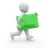 sendmail