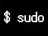 sudoコマンド
