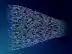 syslog