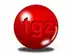 .tgzファイル