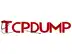 tcpdump