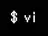 vi