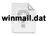 winmail.dat